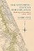 Ottoman-Iranian Borderlands: Making a Boundary, 1843-1914
