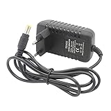 Ideal para la luz de tira del LED, CCTV, DVR, cámara, ranurador, intercambiador, etc