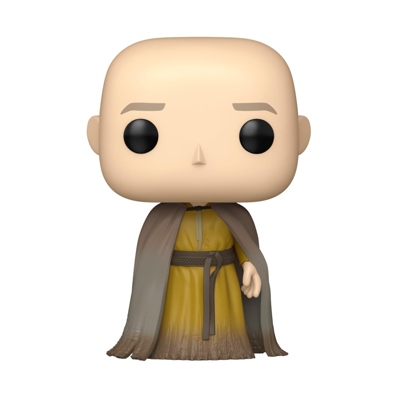 Funko POP! Television: A Knight of the Seven Kingdoms, Egg, Collectable Vinyl Figure, Gift Idea, Official Merchandise - Image 2