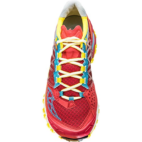La sportiva 26LBE_000