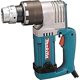 Makita 6922NB 3/4' Shear Wrench