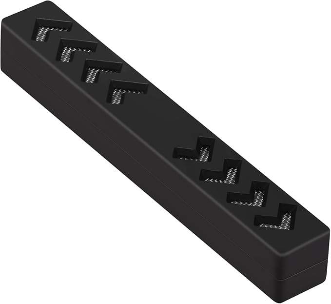 51eQdIxt oS. AC SX679