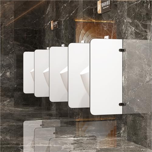 ֊̎d؂ ֊XN[ gCԎd؂ ֊ d؂ obt d؂ ֊d؂ gC̏֊̎d؂gCp[eBV ֊vCoV[XN[ ֊p[e[V1pcs(40X90cmj