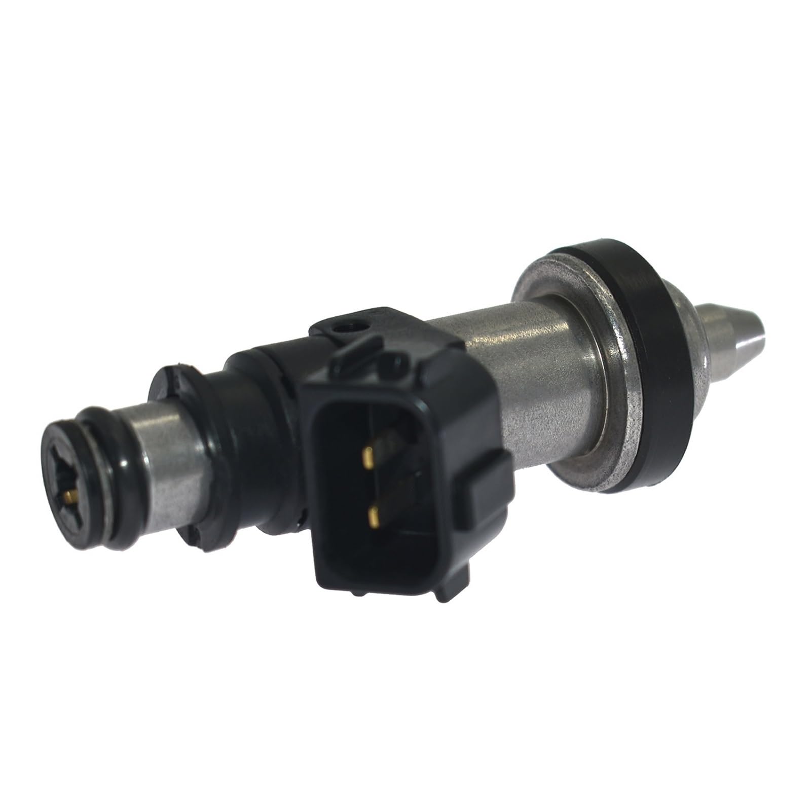 Engine Fuel Injectors Replacement Fit for Honda S2000 2.0L / 2.2L Auto Parts Fuel Injector 06164-PCA-000 Fuel Injector