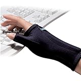 Imak  Smart Glove With Thumb Support Small  (Pack of 2)