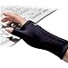 Imak Smart Glove With Thumb Support Small (Pack of 2)