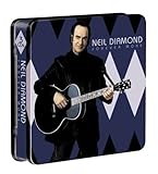 Au Palais Des Congres De Paris [Import]