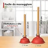 Nirox B0842W3RNV lato 4