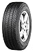 Produktbild Continental VanContact 100 - 195/75R16 - Sommerreifen
