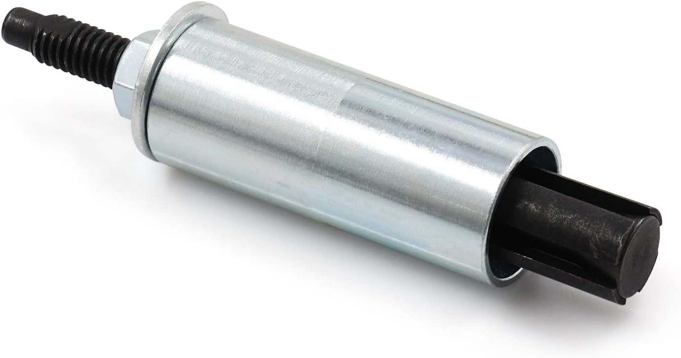 Injector Tube Remover Installer Tool Similar to 7222 Replace J-45910 for 6.6L Injector Sleeve Tool