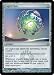 Magic: the Gathering - Caged Sun - New Phyrexia
