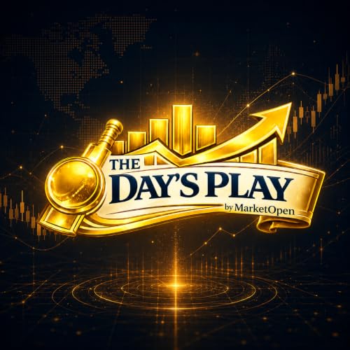 The Day's Play | July 17 | Copper debut, kidney pipeline and drilling growth