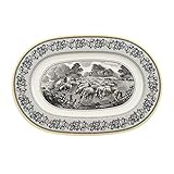 audun le roman code postal Dank handlicher Form auch optimal für Gastronomie, Mit einer Hand tragbar, Ineinander stapelbar, Spülmaschinengeeignet