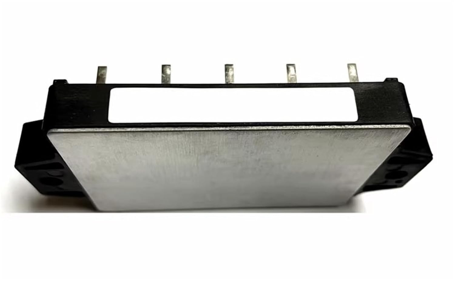 PM15CNA060 PM15CMA060-1 PM15CNA060-12 PM20CHA060 PM20CHA060-1 PM20CHA060-5 PM30CMA060 PM30CMA060-1 Module(PM20CHA060-5)