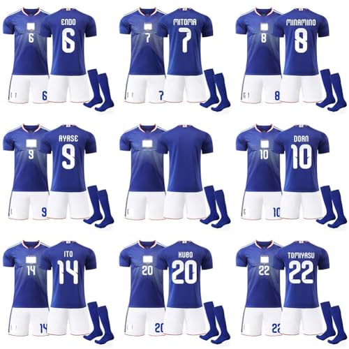 三笘薫 サッカー」の人気商品一覧 | 安い商品を通販サイトから探す