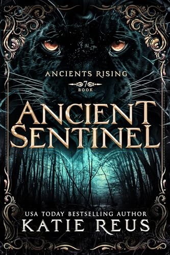 Ancient Sentinel