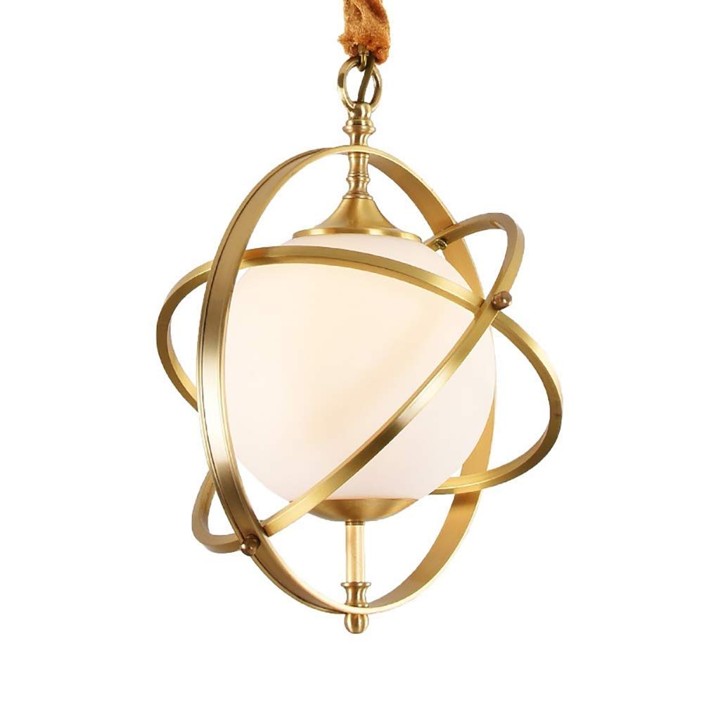 Suspension pétales créatives pour illuminer votre salle d'amis avec style