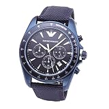 (エンポリオアルマーニ) EMPORIO ARMANI 腕時計 #AR6132 並行輸入品