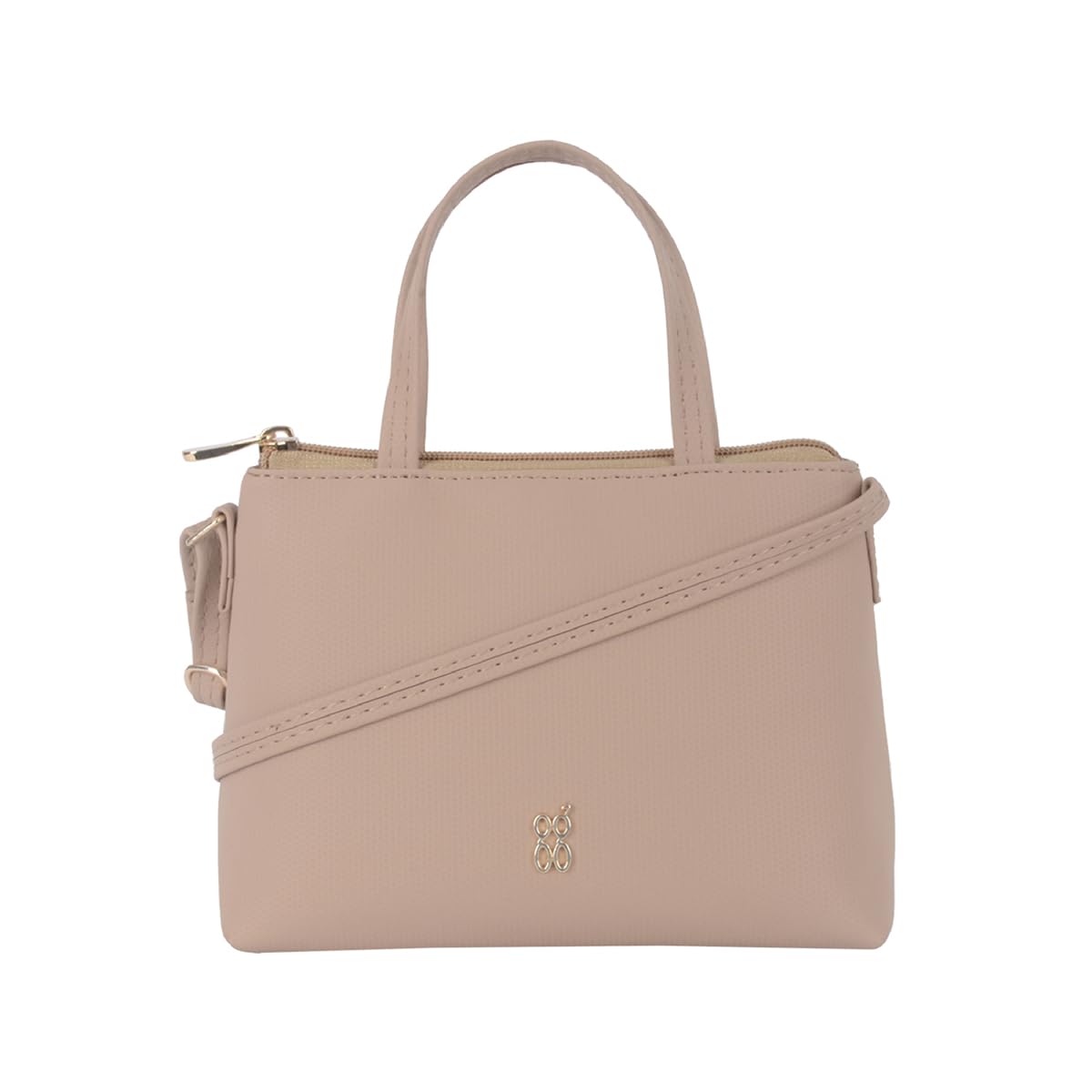 Baggit Womens Western Lpxe Alyssa Embry Warm Taupe (B0CWDKF76G) Amazon Price History, Amazon Price Tracker