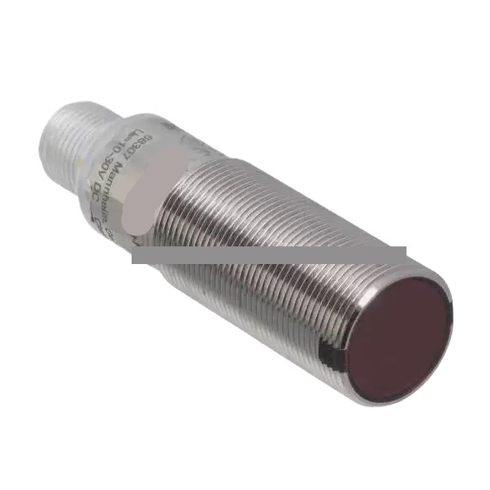 Capteur OBD200-18GM60-E5-V1-IR-1C détecteur optique infrarouge