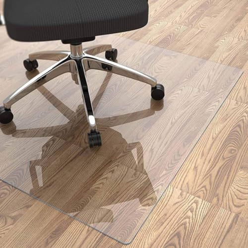 `FA}bg ی}bg ~ NAtA}bg h~ Q[~O`FA}bg 1.5mm ėp֎q }bg 30x50cm 40x80cm 120x180cm @ (Color : 90cm, TCY : 90cm)