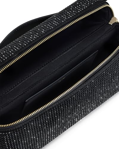 Image of JW PEI Women's Thea Top Handle Bag