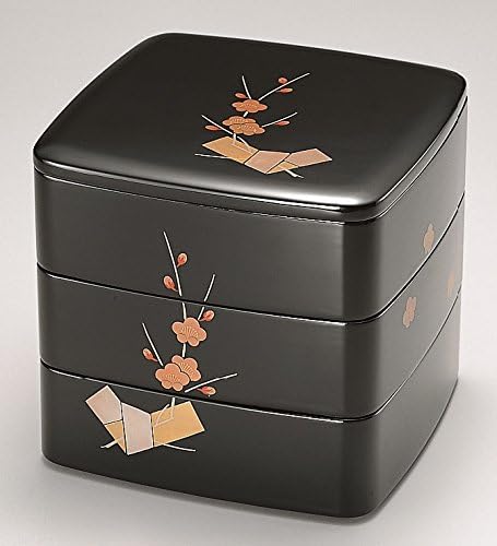 象彦・京都の漆芸 「丸重」 (.) Q 象彦・京都の漆芸 「丸重」 (.) Q 京