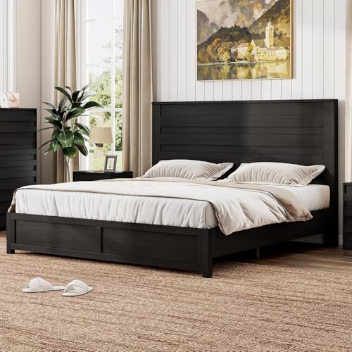Luxury Bedroom Furniture Set Queen