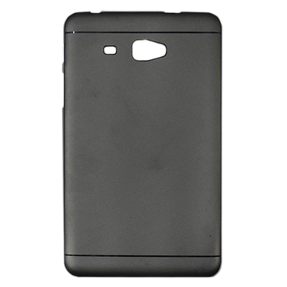 See full amazon price history chart for KANICT Back Case Cover for Samsung Galaxy J Max (Black) KANICT Back Case Cover for Samsung Galaxy J Max (Black) (B078GC1M52) Amazon Price History, Amazon Price Tracker