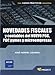 Novedades fiscales y contables del nuevo PGC, PGC PYMES Y microempresas: Con casos prácticos resueltos (SIN COLECCION) - Lizanda Cuevas, José Manuel