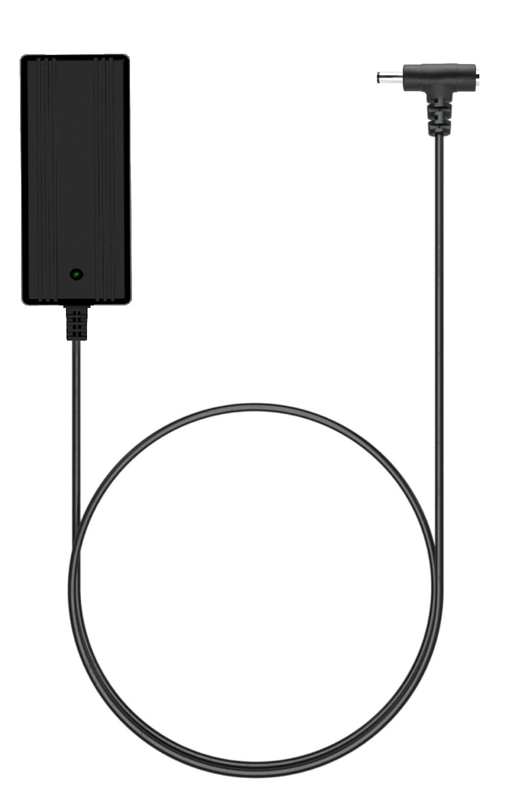 Chargeur rapide pour Soundboks BATTERYBOKS 14,6 V 4 A, câble de charge, bloc d'alimentation, chargeur Soundboks câble de charge Lifepo4, chargeur de batterie pour Soundboks