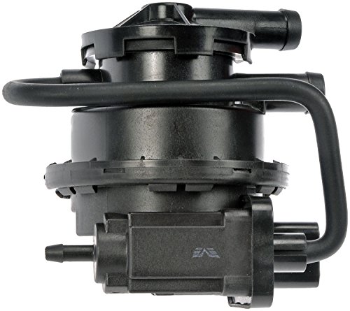 Dorman 310-204 Evaporative Emissions System Leak Detection Pump For Select Models #TOP5