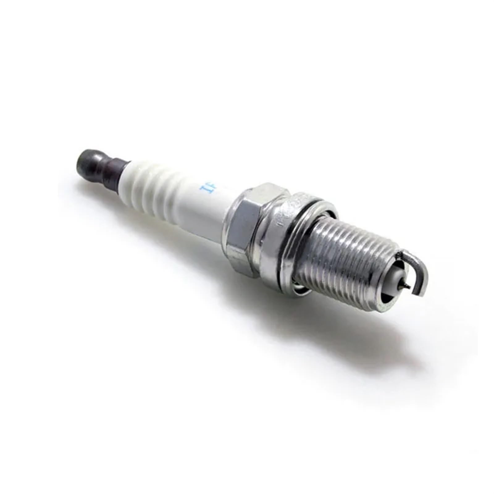 銀杯　三つ　274g 銀杯 三つ 274g