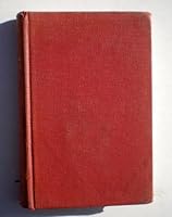 The Victor Book of Operas B001F3P40C Book Cover