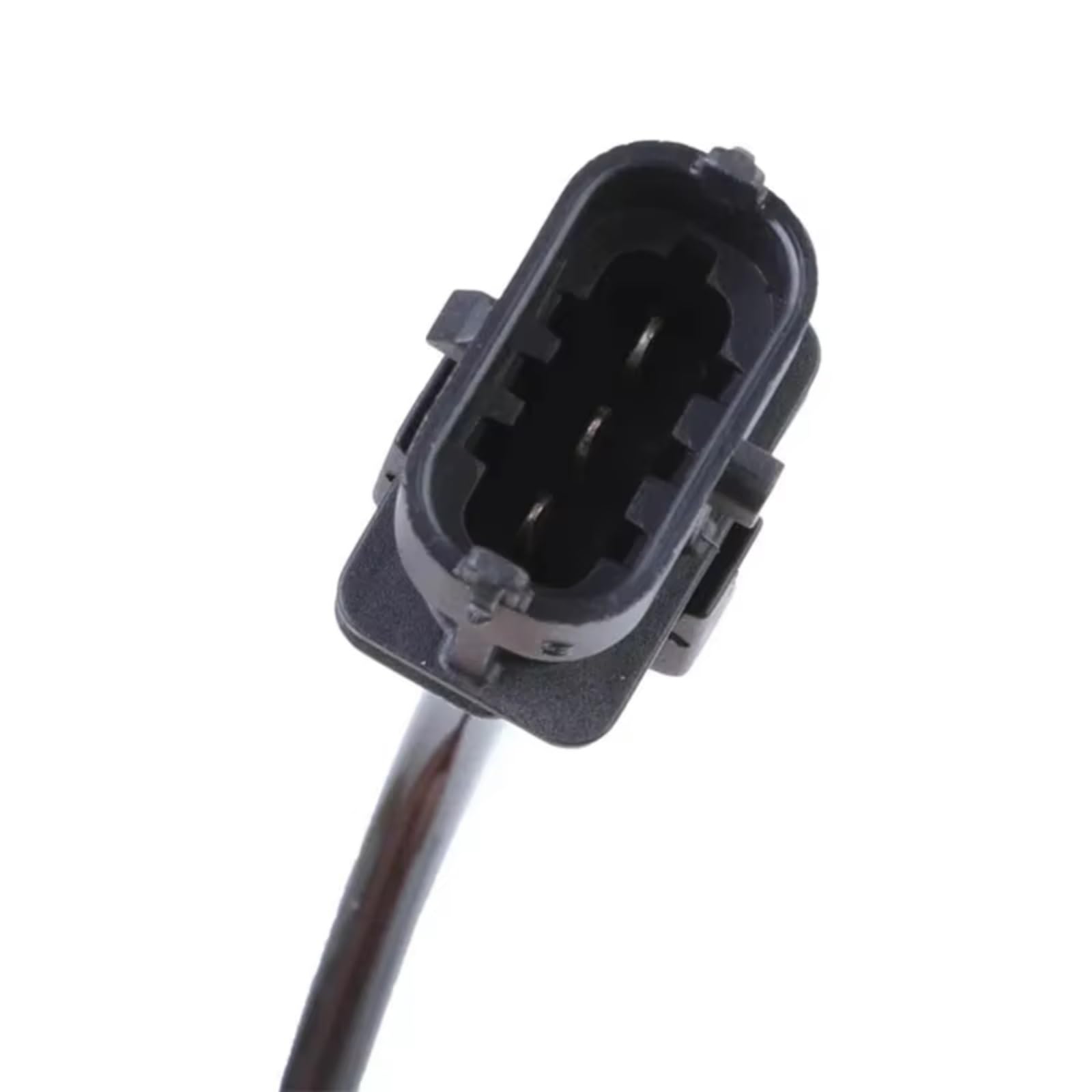 Sensore di Posizione dell'albero Motore, per Jeep, per Wrangler 68029496Aa Sensore di Posizione dell'albero Motore
