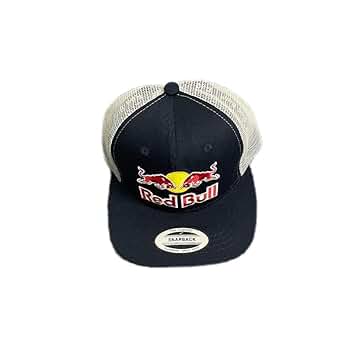Amazon | JUNMING レッドブルレッドブルレーシング