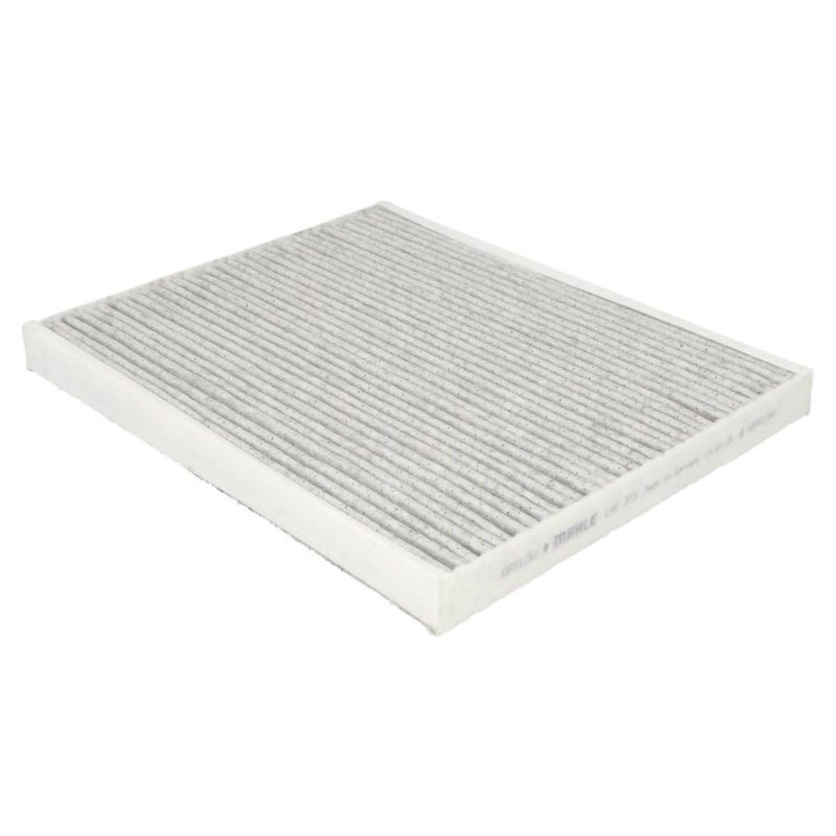 Pollen / Cabin Filter fits FIAT QUBO 225 1.4 1.3D 2009 on Mahle 13345949 Quality