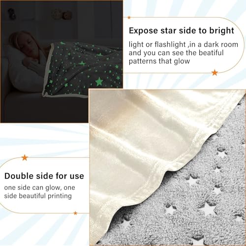 Manta para sofá de elfo: confort térmico ideal para tus tardes de lectura en la sala de estar 7