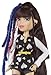 Bratz Twisty Style Doll - Jade