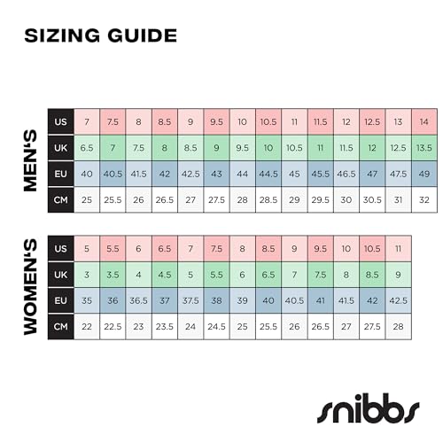 ROVR - Non Slip Shoes for Men & Women - Slip Resistant Work Shoes4