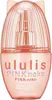 Amazon | ululis ウルリス [ うねりケア の ピンクミー ] ピンク