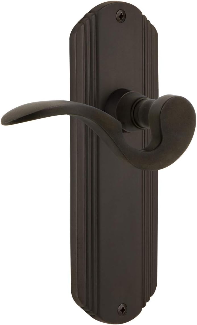 希少【美品】ジョンソンウーレンミルズ/エルガン別注スタンドカラー