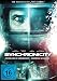 Produktbild Synchronicity