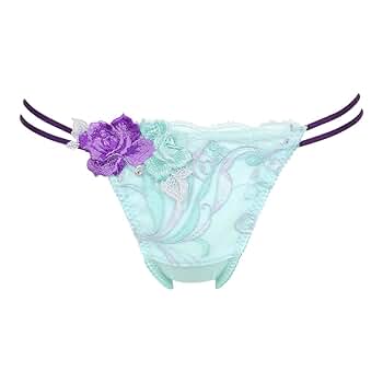 サルート 66G リオのカーニバル 新品タグ付 P-upブラTバックF65 TU 51eQk0ZOaiL._SY350_QL65_.jpg