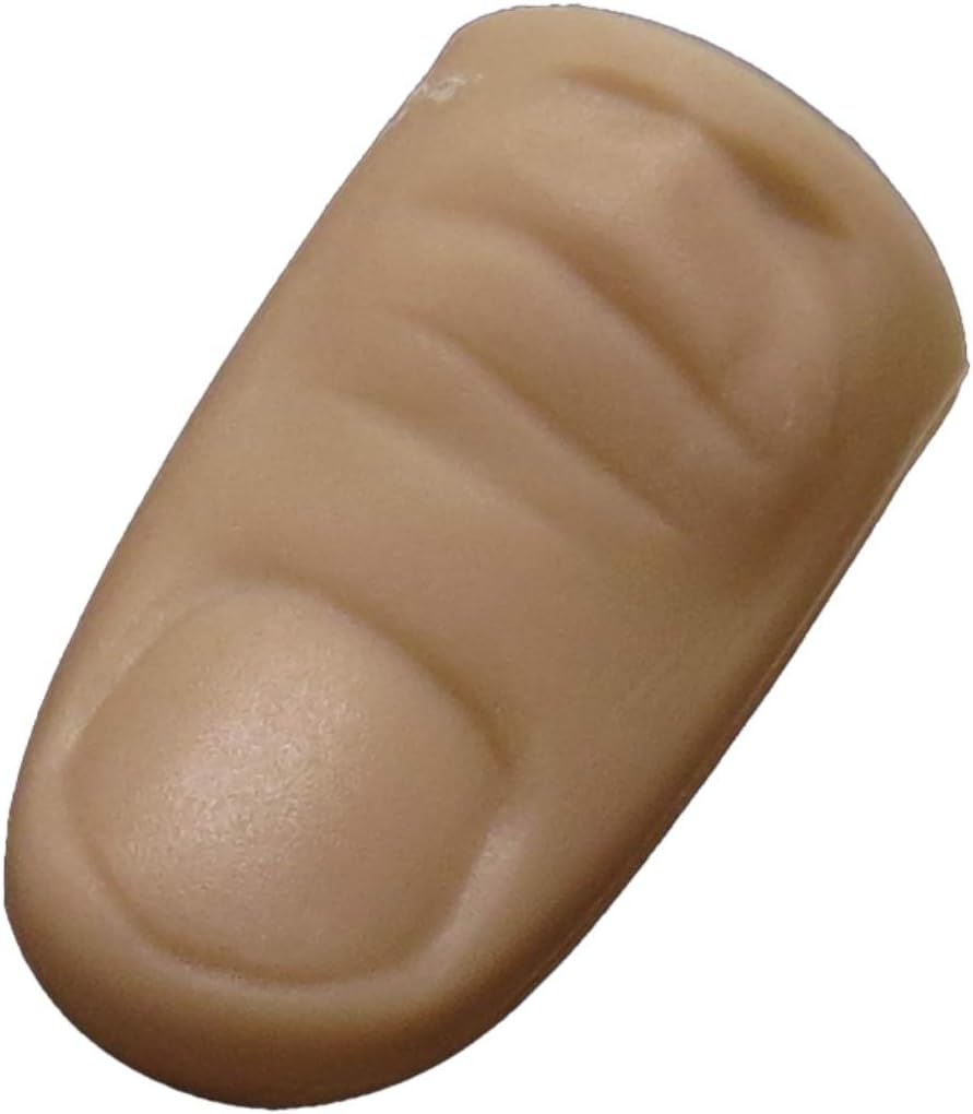 Rock Ridge MagicKing Size Magic Thumb Tip