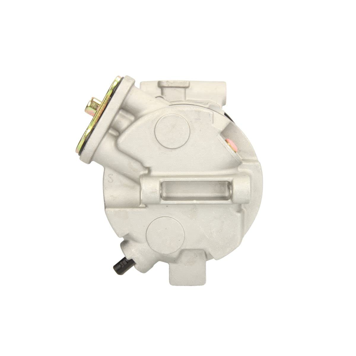 NISSENS Compressore, Climatizzatore 89126