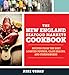The New England Seafood Markets Cookbook: Recipes from the Best Lobster Pounds, Clam Shacks, and Fishmongers