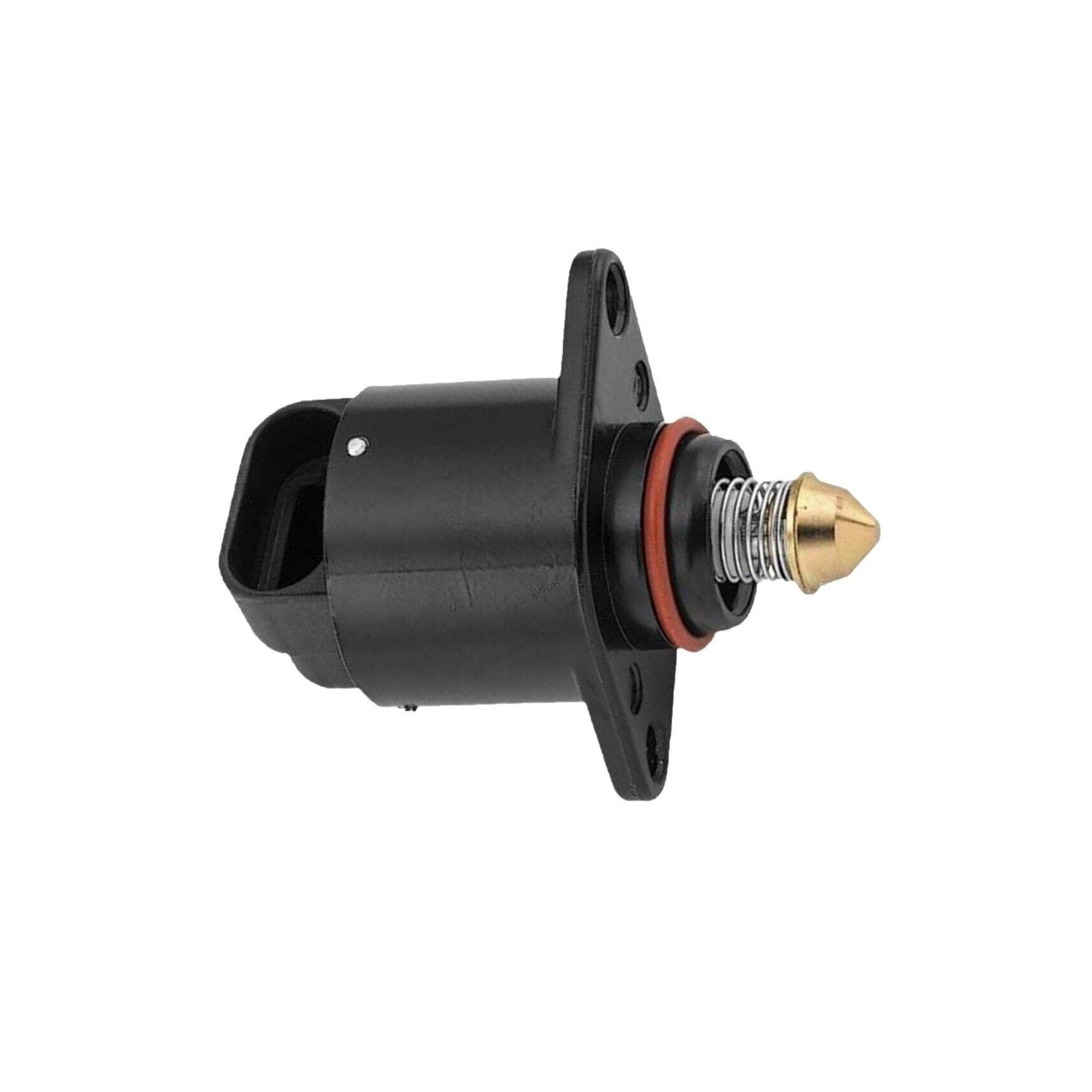 Régulateur de ralenti IAC pour Harley Dyna Softail Touring - 6