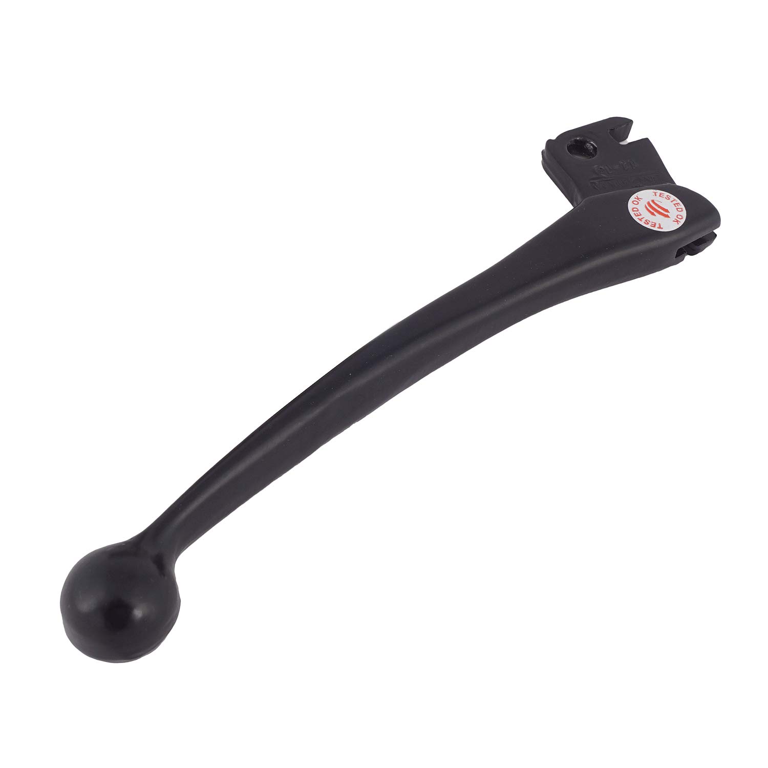 Uno Minda LV-2003R High Strength Brake Lever- Right Hand For TVS xLN (B00RT2CLTA) Amazon Price History, Amazon Price Tracker