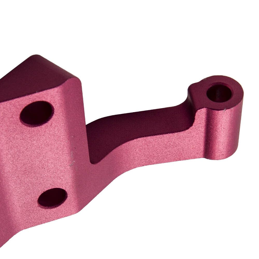 Conjunto de calado de distribucion para BMW Mini B38 B48 B58 motores 1.2, 1.5, 2.0, 3.0 gasolina -7116